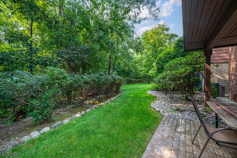 9 Grist Mill Run Property Photo 36