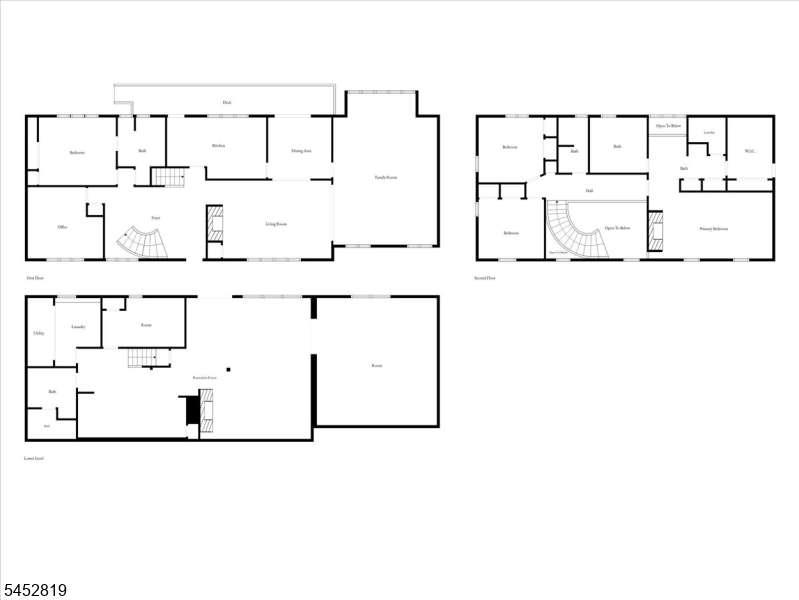 203 Harwood Pl Property Photo 27