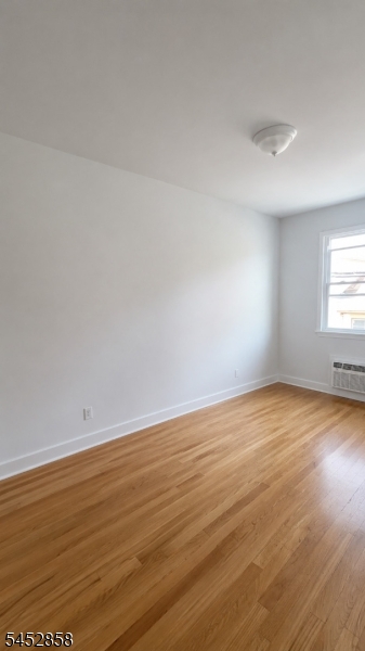 11 Brown Ave Property Photo 7