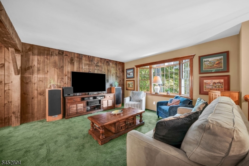 3 Jean St Property Photo 5