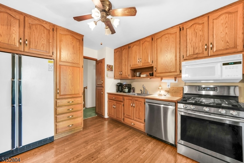 3 Jean St Property Photo 9
