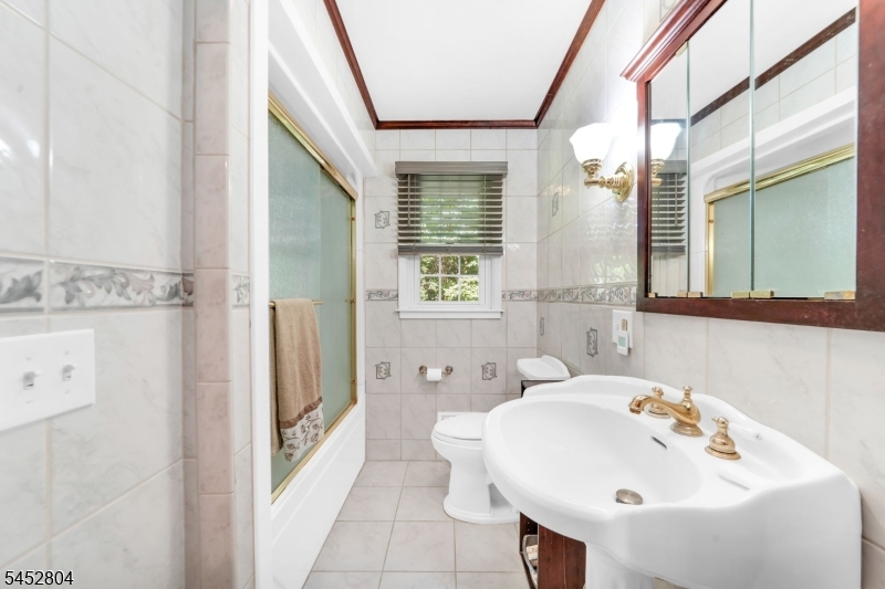 3 Jean St Property Photo 13