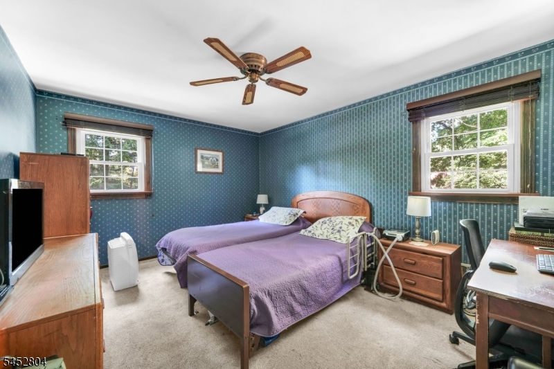 3 Jean St Property Photo 14