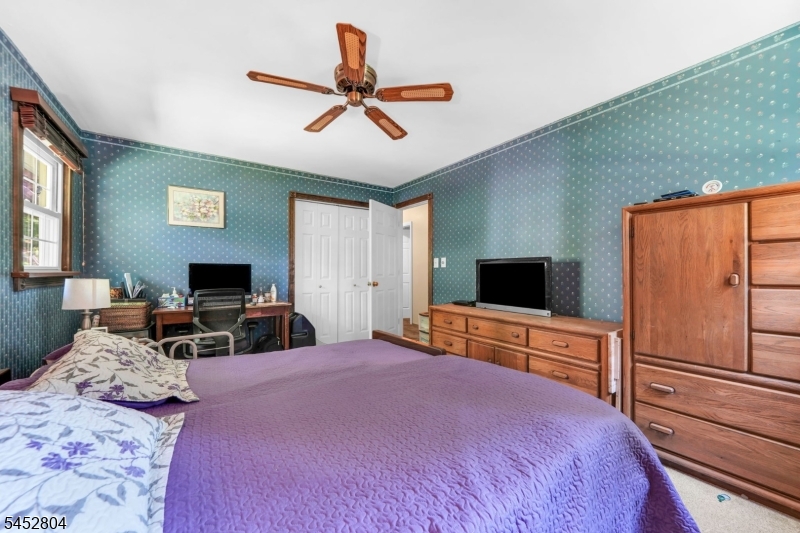 3 Jean St Property Photo 15