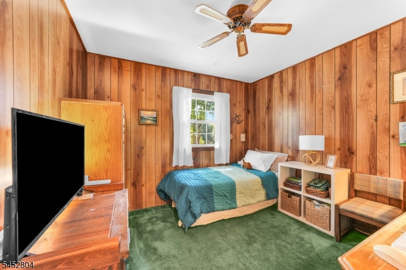 3 Jean St Property Photo 16