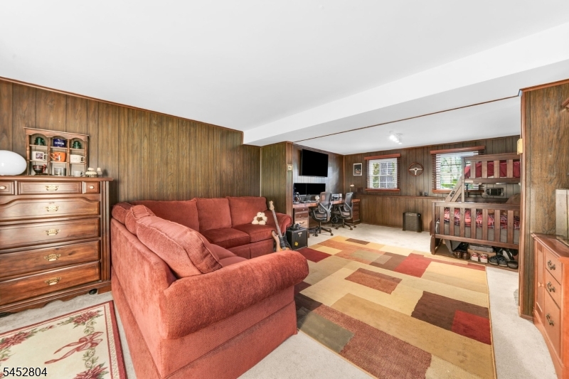 3 Jean St Property Photo 18