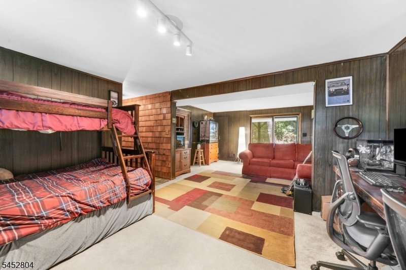 3 Jean St Property Photo 19