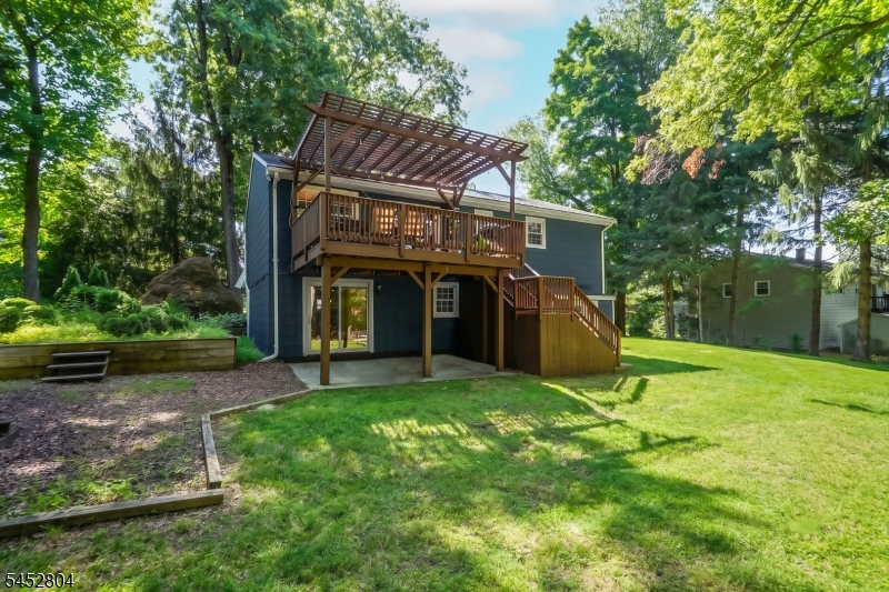 3 Jean St Property Photo 22
