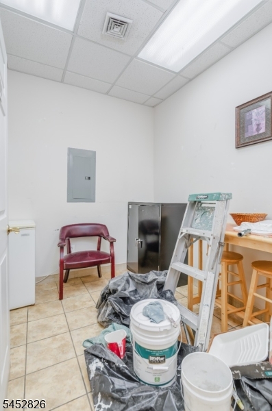 303 Belmont Ave Property Photo 1