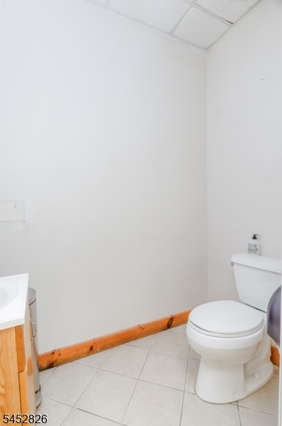 303 Belmont Ave Property Photo 3