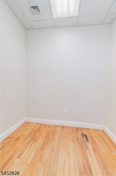 303 Belmont Ave Property Photo 25