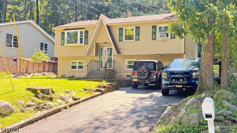 89 Tomahawk Trl Property Photo 1