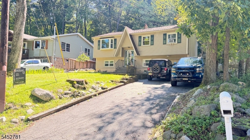 89 Tomahawk Trl Property Photo 2