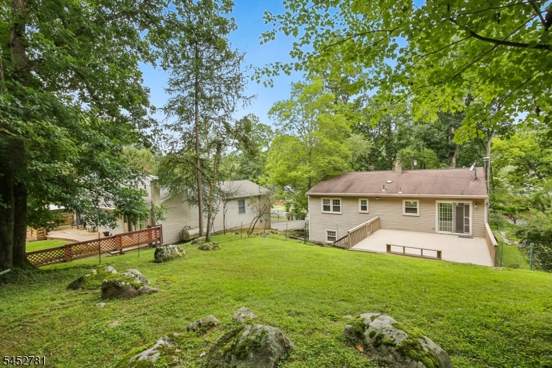 89 Tomahawk Trl Property Photo 3
