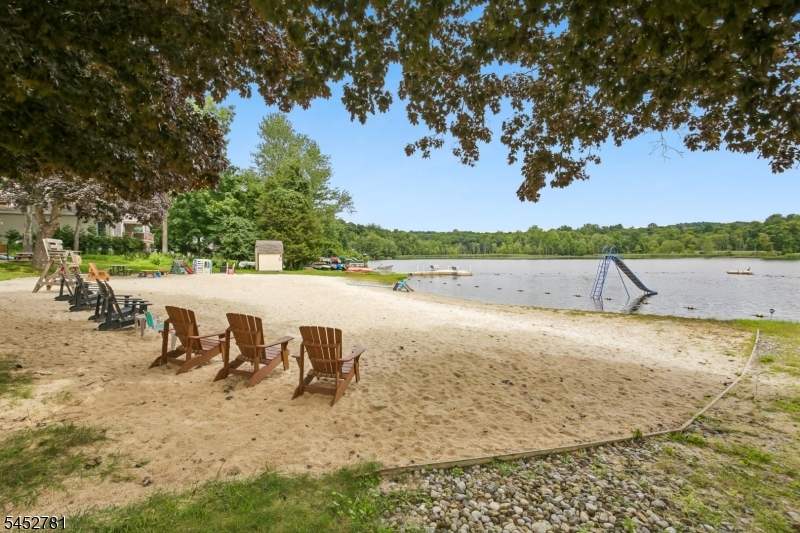 89 Tomahawk Trl Property Photo 5