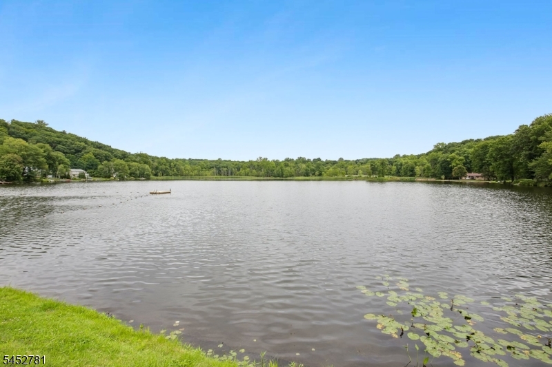 89 Tomahawk Trl Property Photo 6
