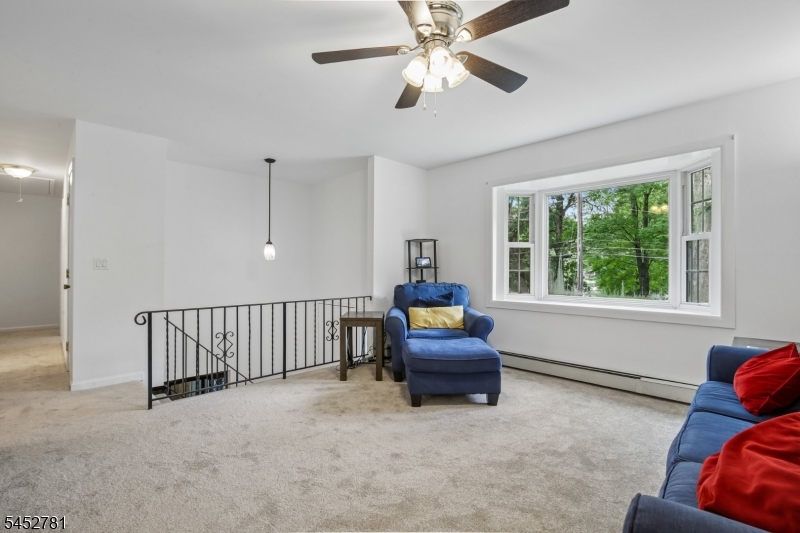 89 Tomahawk Trl Property Photo 7