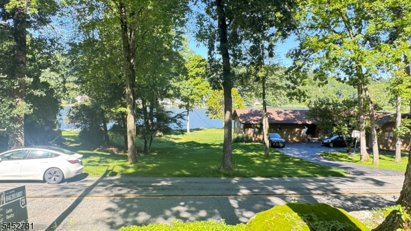 89 Tomahawk Trl Property Photo 8