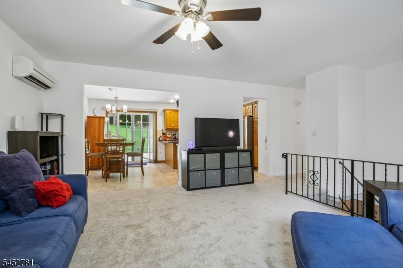 89 Tomahawk Trl Property Photo 9