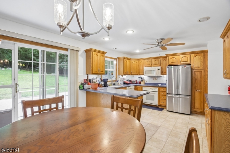 89 Tomahawk Trl Property Photo 12
