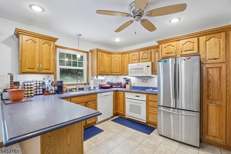 89 Tomahawk Trl Property Photo 14