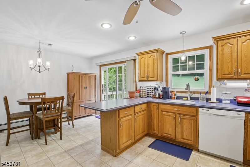 89 Tomahawk Trl Property Photo 15