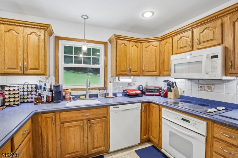 89 Tomahawk Trl Property Photo 16