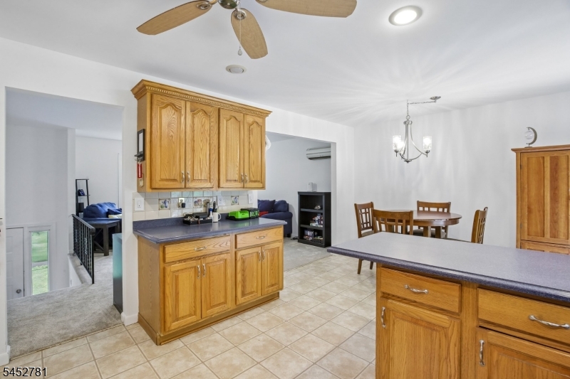 89 Tomahawk Trl Property Photo 17