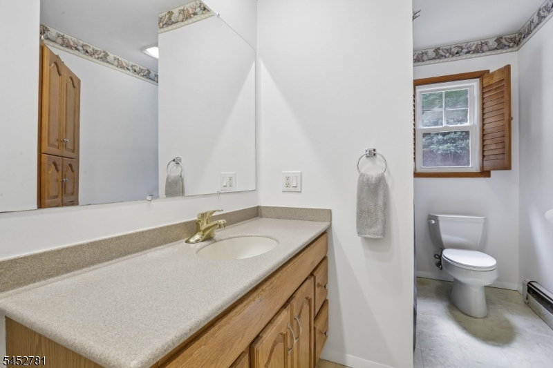 89 Tomahawk Trl Property Photo 19
