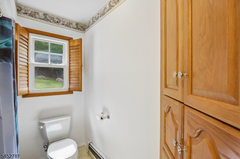 89 Tomahawk Trl Property Photo 20
