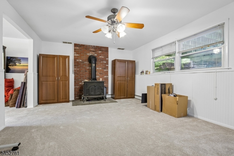 89 Tomahawk Trl Property Photo 31