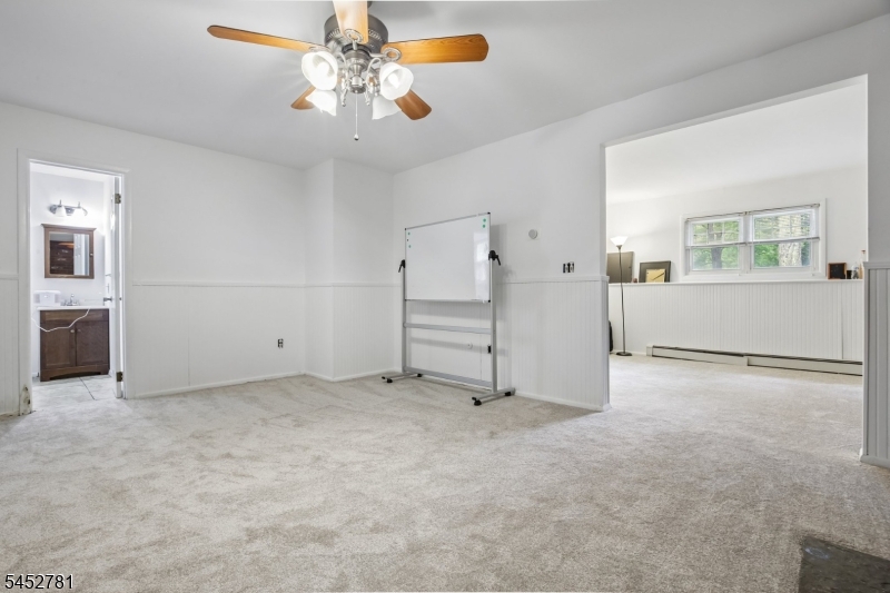 89 Tomahawk Trl Property Photo 32