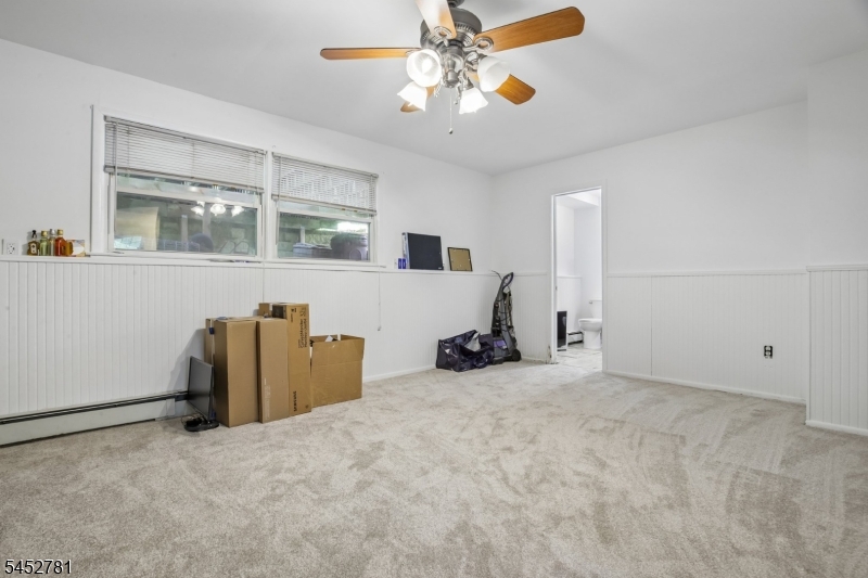 89 Tomahawk Trl Property Photo 33