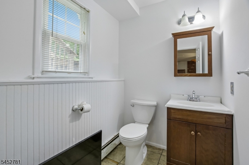 89 Tomahawk Trl Property Photo 34