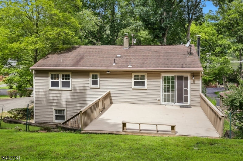 89 Tomahawk Trl Property Photo 36