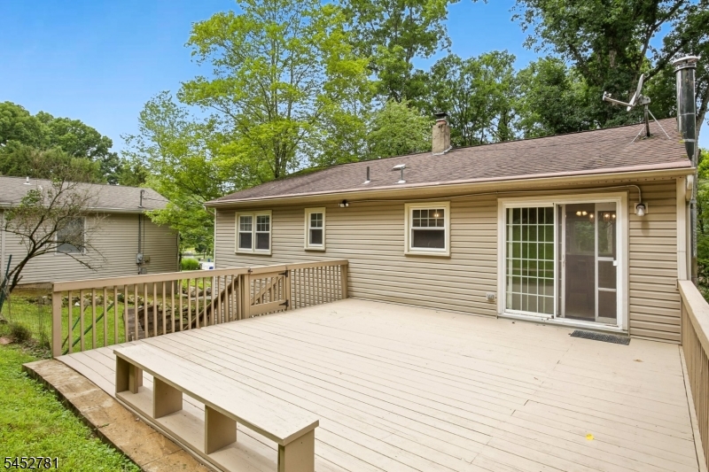 89 Tomahawk Trl Property Photo 37