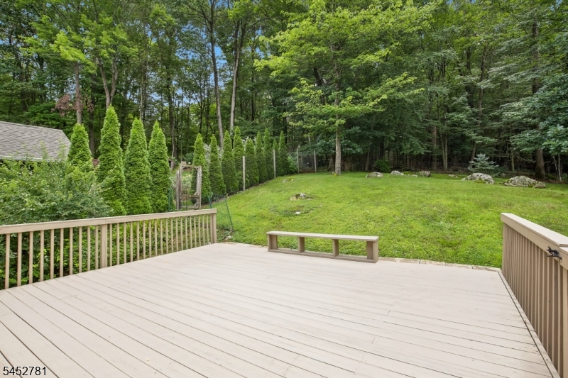 89 Tomahawk Trl Property Photo 38