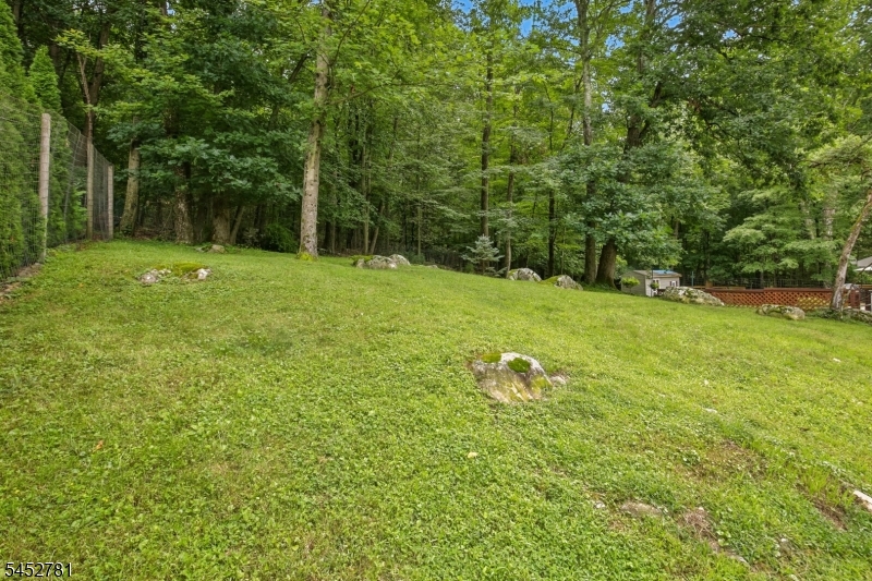 89 Tomahawk Trl Property Photo 39