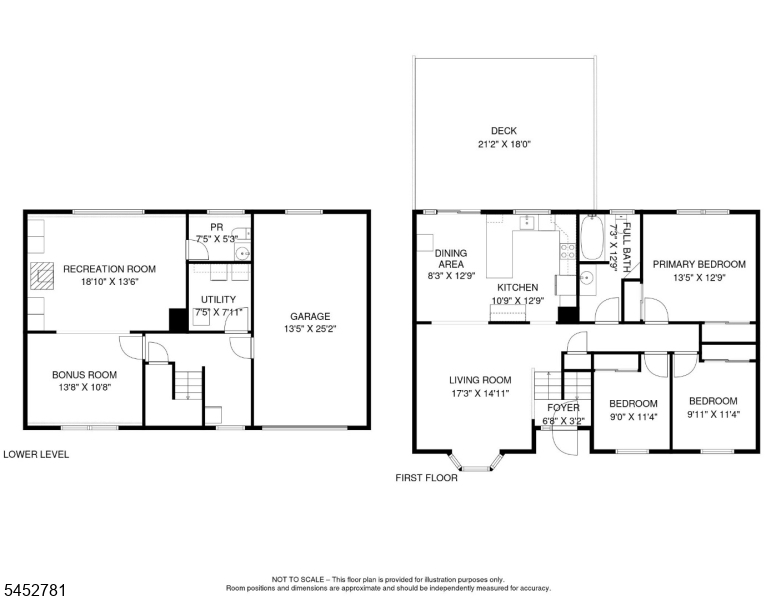 89 Tomahawk Trl Property Photo 40