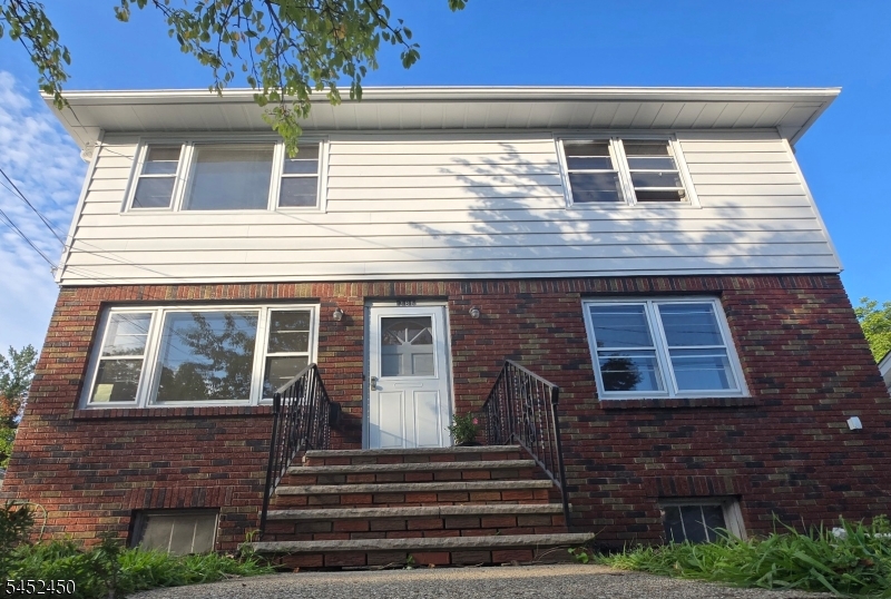 384 Delawanna Ave 2 Property Photo 1