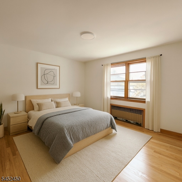 384 Delawanna Ave 2 Property Photo 2
