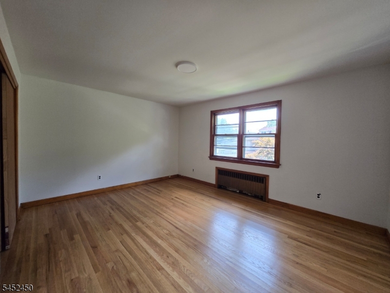 384 Delawanna Ave 2 Property Photo 3