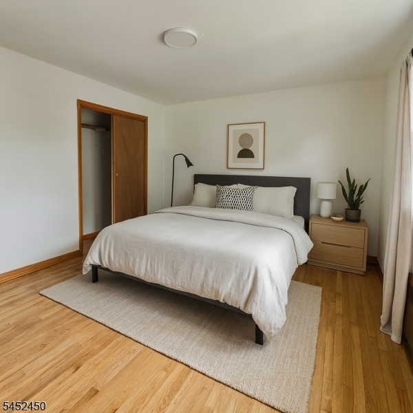 384 Delawanna Ave 2 Property Photo 4