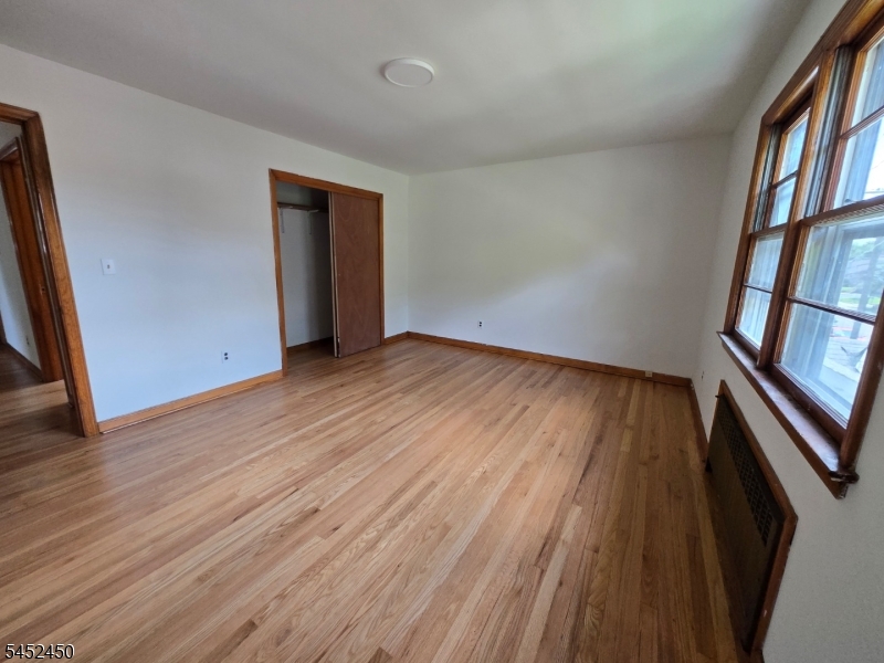 384 Delawanna Ave 2 Property Photo 5