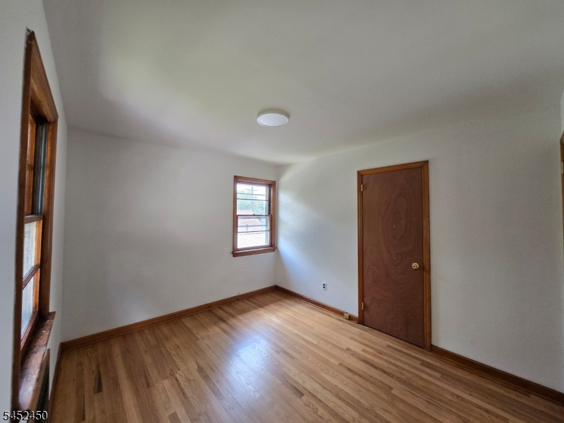 384 Delawanna Ave 2 Property Photo 7