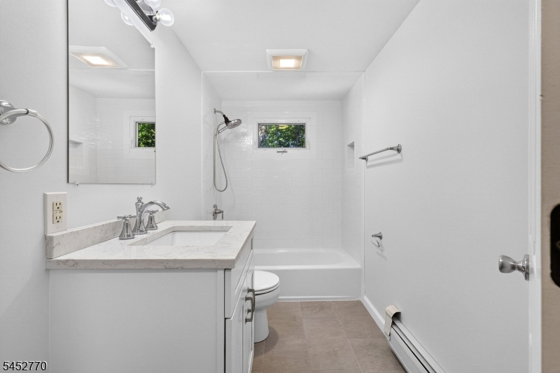 27 Ferndale Rd Property Photo 9