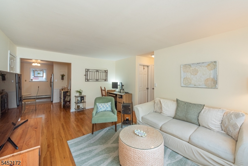 37 Espy Rd 7A Property Photo 1