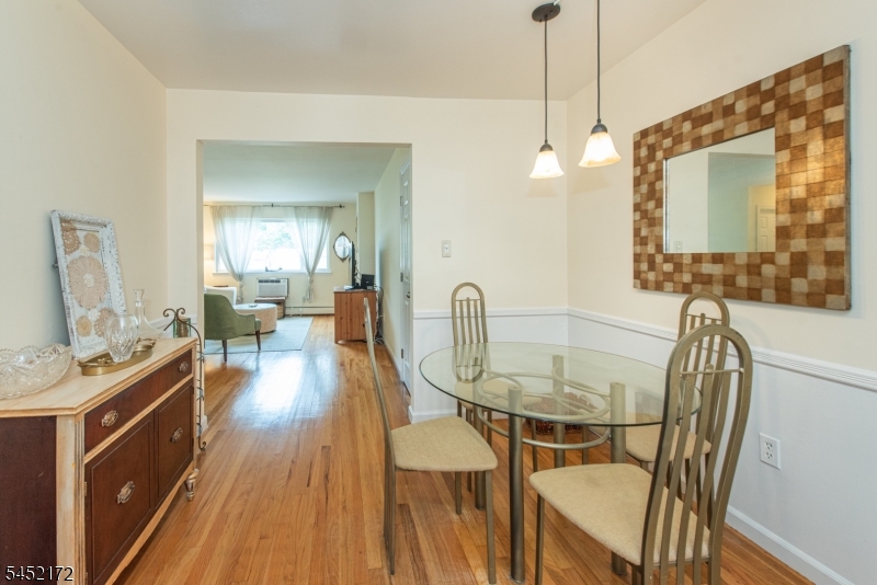 37 Espy Rd 7a Property Photo 5