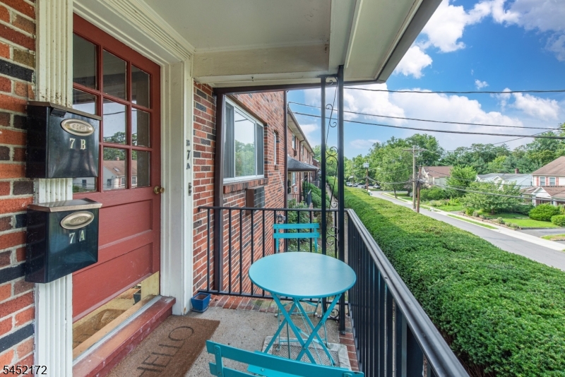 37 Espy Rd 7a Property Photo 6
