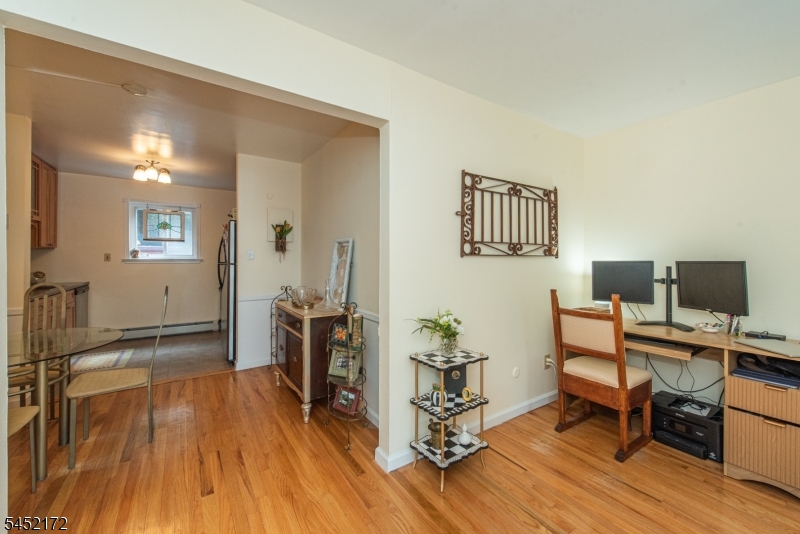 37 Espy Rd 7a Property Photo 11